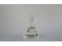 水性樹(shù)脂的合成工藝是什么？