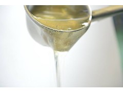 水性涂料用樹(shù)脂具有哪些性能？