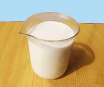 水性樹(shù)脂廠(chǎng)家 